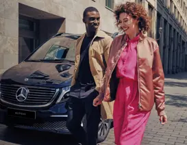 Leasing Van (1) Leasing Van (1)