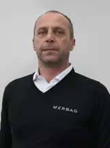 Paolo Ok Copia Paolo Ok Copia