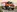80 Anni Mercedes Benz Unimog 7 80 Anni Mercedes Benz Unimog 7