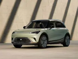 Tutte le offerte smart. Senza Titolo 2