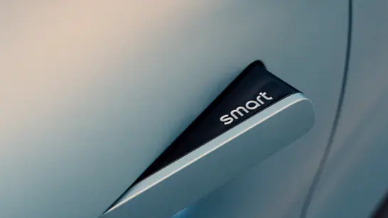 Smart3 Pro 02 2280X1283 Smart3 Pro 02 2280X1283