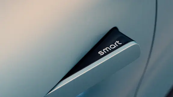 Smart3 Pro 02 2280X1283 Smart3 Pro 02 2280X1283