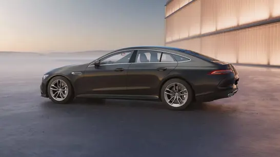 Mercedes Amg Gt 4 Tuerer Coupe 5 Mercedes Amg Gt 4 Tuerer Coupe 5