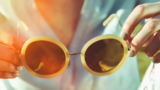 Text Bild Panne Small Repair 1694X953 Text Bild Panne Small Repair 1694X953