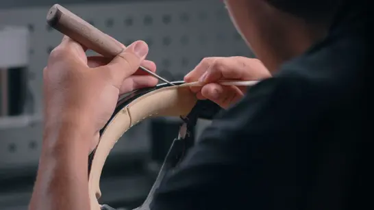 MANUFAKTUR 05 2280X1283 MANUFAKTUR 05 2280X1283