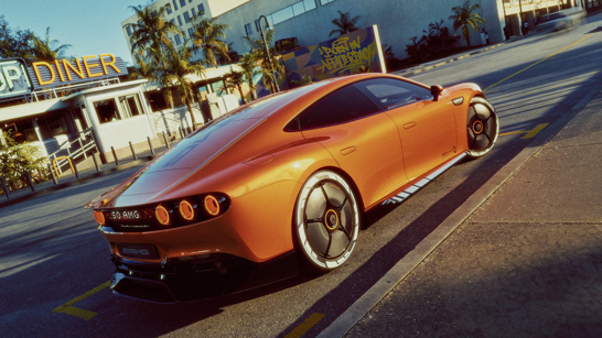 Design E Stile Design E Stile