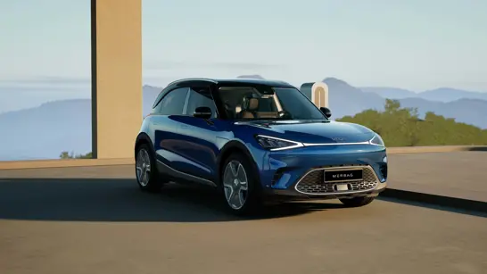 Smart1 Pulse 3840X2160 Smart1 Pulse 3840X2160