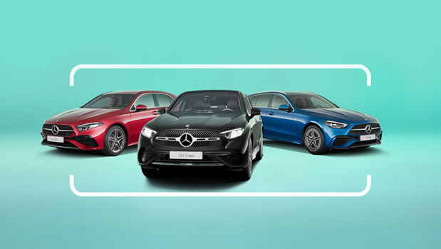 Mercedes Certified (1)