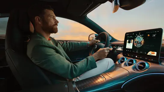 Smart3 Interieur 1694X953 Smart3 Interieur 1694X953