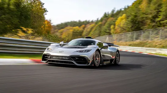 AMG ONE 06 2280X1283 AMG ONE 06 2280X1283