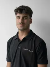 Marrella Ok Copia Marrella Ok Copia