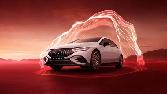 Mercedes Eqe Amg 2 Mercedes Eqe Amg 2