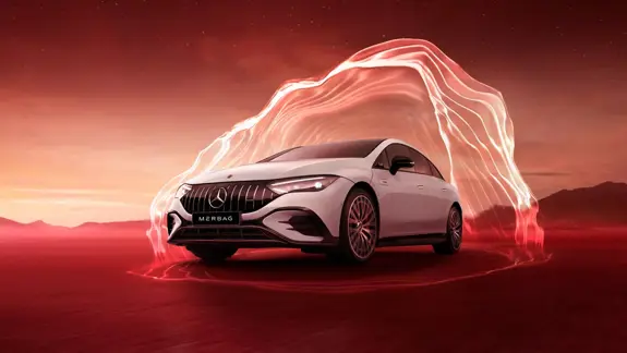 Mercedes Eqe Amg 2 Mercedes Eqe Amg 2