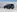 Mercedes AMG GLS 63 4MATIC 2026 3 Mercedes AMG GLS 63 4MATIC 2026 3