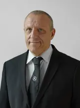 Diodato Ok Copia Diodato Ok Copia