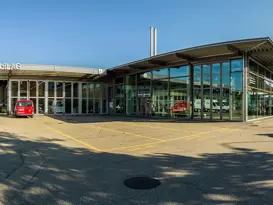 Berna Keyvisual Slider Standort Bern NF 3840X2160