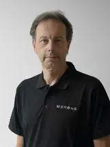 Walter Ok Copia Walter Ok Copia