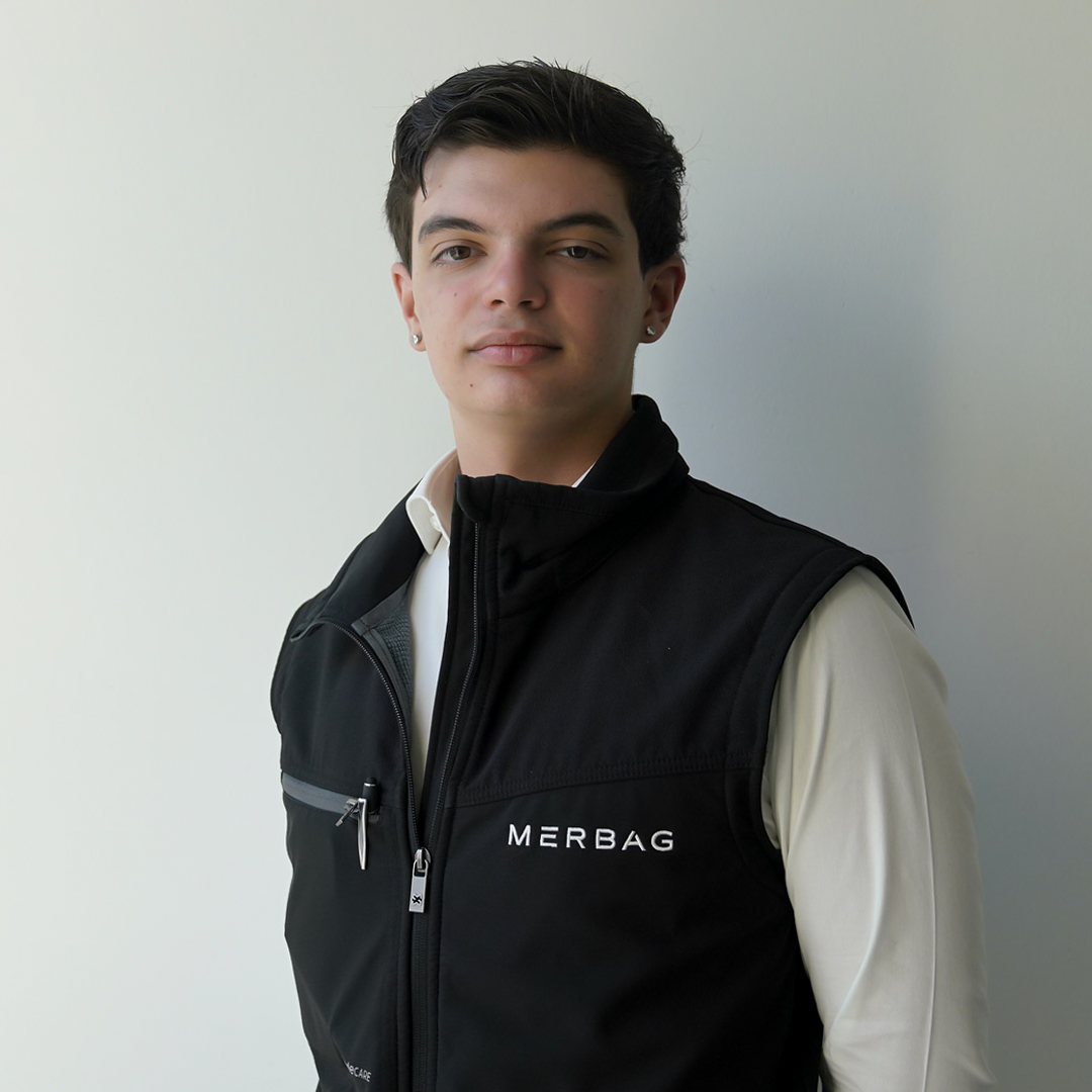 Danilele Foto Da Pubblicare