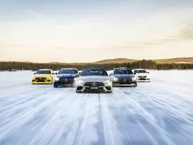 Chiusure Natalizie 2025 22C0392 004 Copia