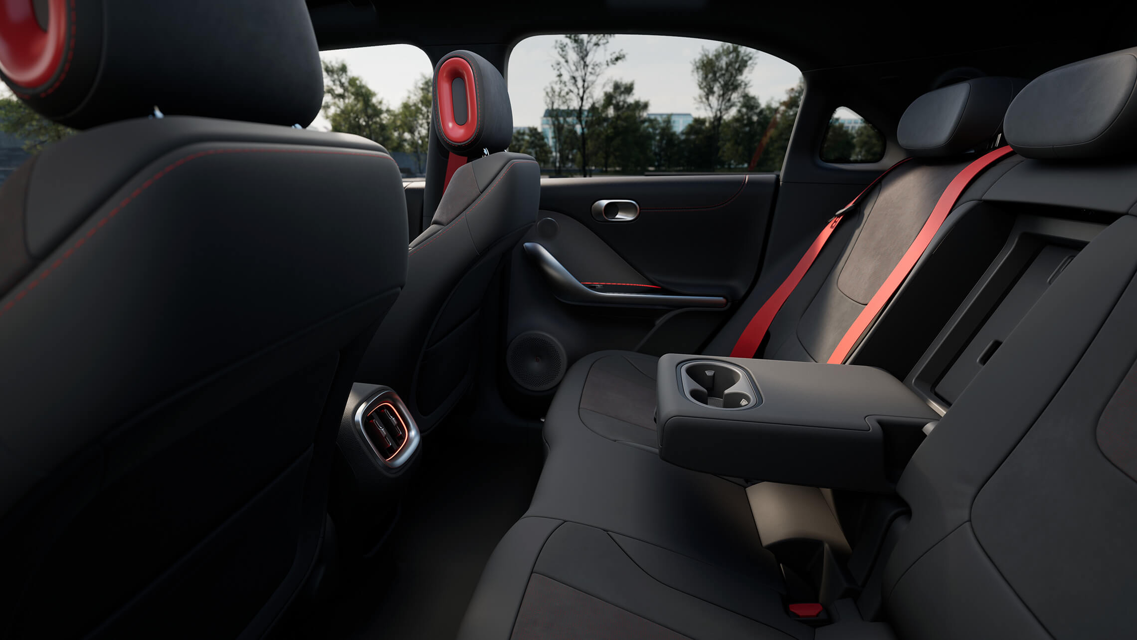 Smart1 Brabus 11 2280X1283