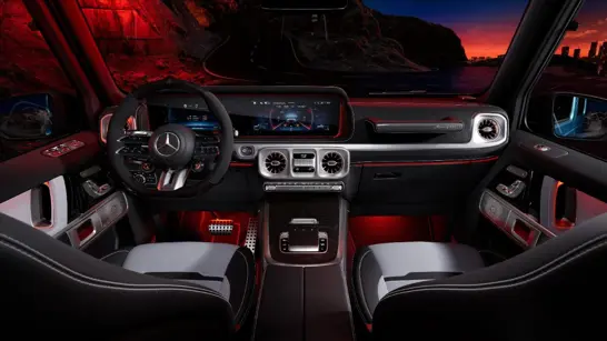 Galleria1b Galleria1b