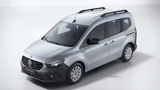 Mercedes Ecitan Touret 4 Mercedes Ecitan Touret 4