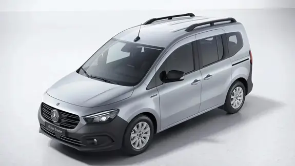 Mercedes Ecitan Touret 4 Mercedes Ecitan Touret 4