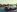Immagine1 Immagine1