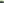 Immagine1 Immagine1