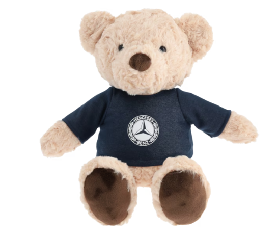 Orsetto (1) Orsetto (1)