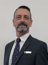 Graziano Confalonieri Graziano Confalonieri