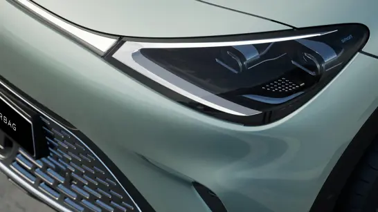 Smart1 Premium 03 2280X1283 Smart1 Premium 03 2280X1283