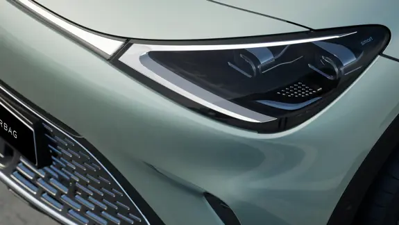 Smart1 Premium 03 2280X1283 Smart1 Premium 03 2280X1283