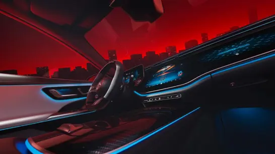 Mercedes Amg Classe E Berlina2 Mercedes Amg Classe E Berlina2