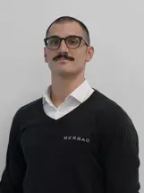 Cuda Ok Copia Cuda Ok Copia