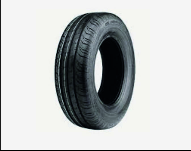 Van Gomme1