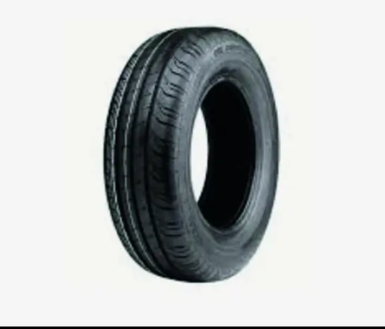 Van Gomme1 Van Gomme1