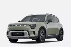 Smart 5 Pro Smart 5 Pro