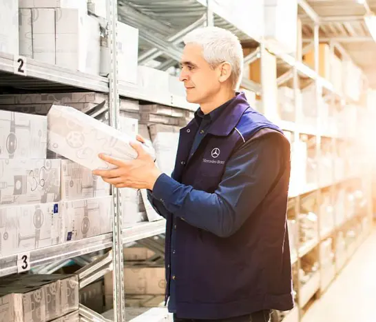 Header Webparts Header Webparts