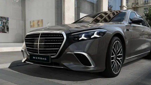 Immagine10 Immagine10