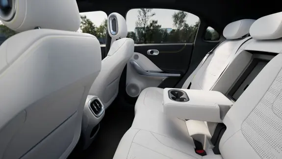 Smart1 Pro+ 08 2280X1283 Smart1 Pro+ 08 2280X1283