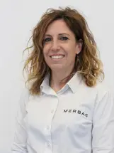 Fusco Valentina Fusco Valentina