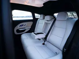 Mercedes Benz Cla Shooting Brake Dpl 4 Mercedes Benz Cla Shooting Brake Dpl 4