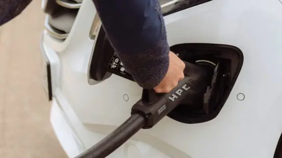 Mercedes Evito Tourer 3 Mercedes Evito Tourer 3