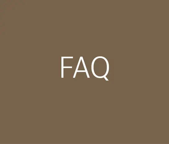 Mercedes Eq FAQ Mercedes Eq FAQ