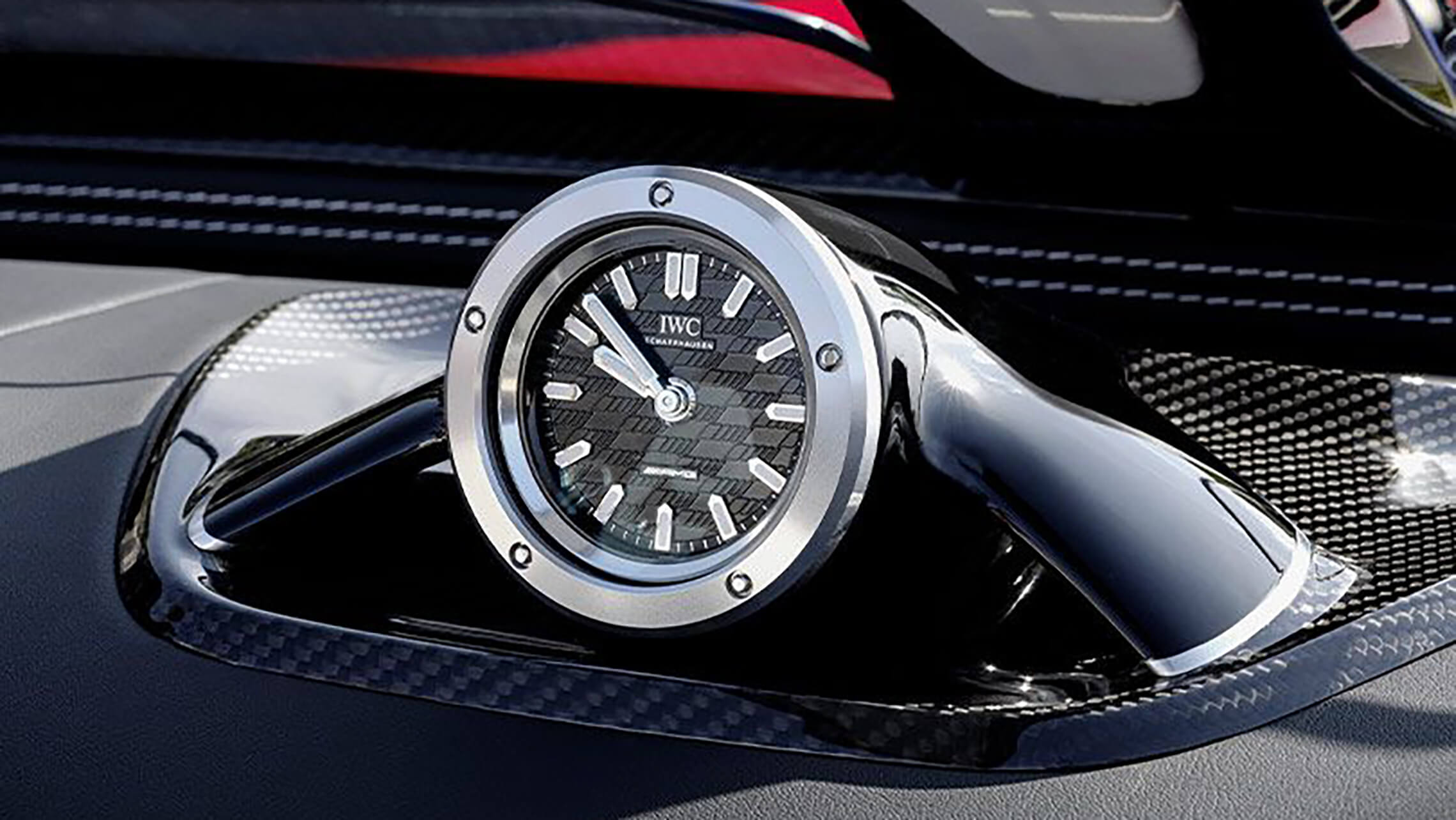 Mercedes AMG Purespeed 05 Merbag