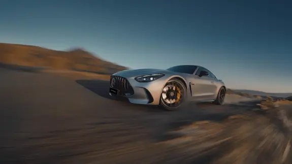 Mercedes Amg Gt Coupe Mercedes Amg Gt Coupe