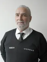 Giovanni Vario (OK) Giovanni Vario (OK)