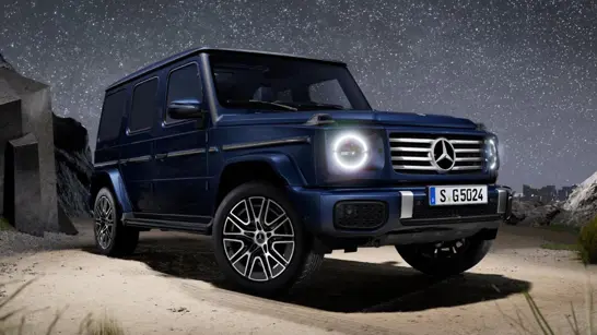 Carosello 4B Carosello 4B