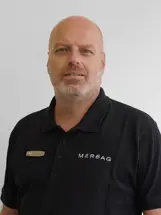 Miscia Ok Copia Miscia Ok Copia